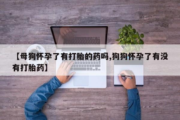 哪里可以买到打胎药【母狗怀孕了有打胎的药吗,狗狗怀孕了有没有打胎药】