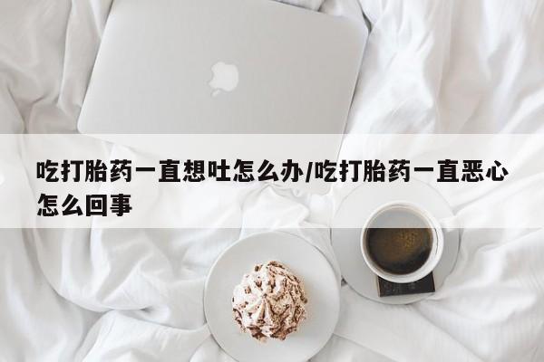第187页