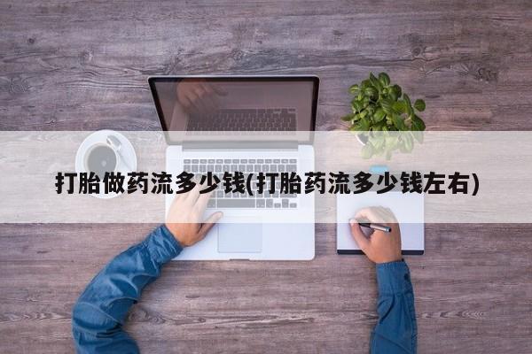 哪里可以买到打胎药打胎做药流多少钱(打胎药流多少钱左右)